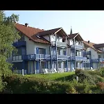 Schoenblick 36 Apartamento *