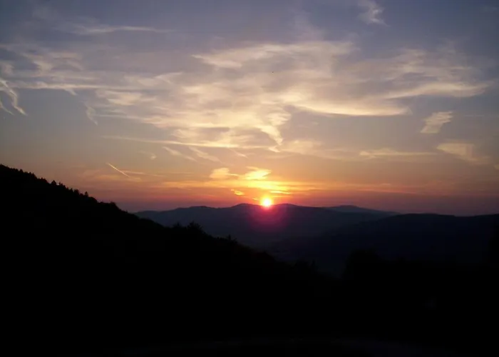 Schoenblick 36 *