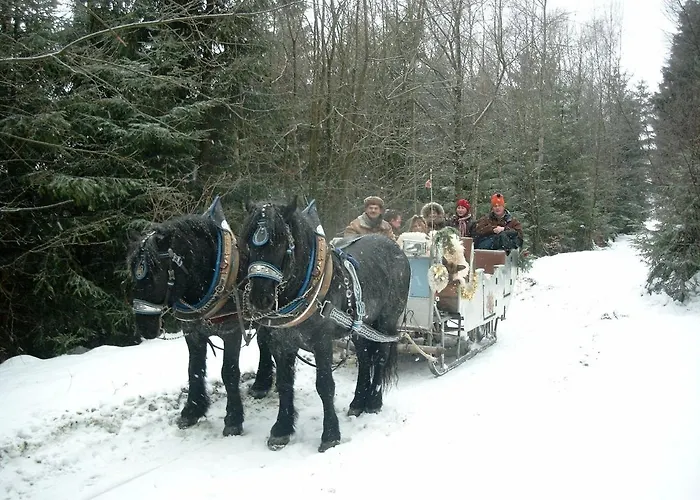 Schoenblick 36 アパート Schöfweg
